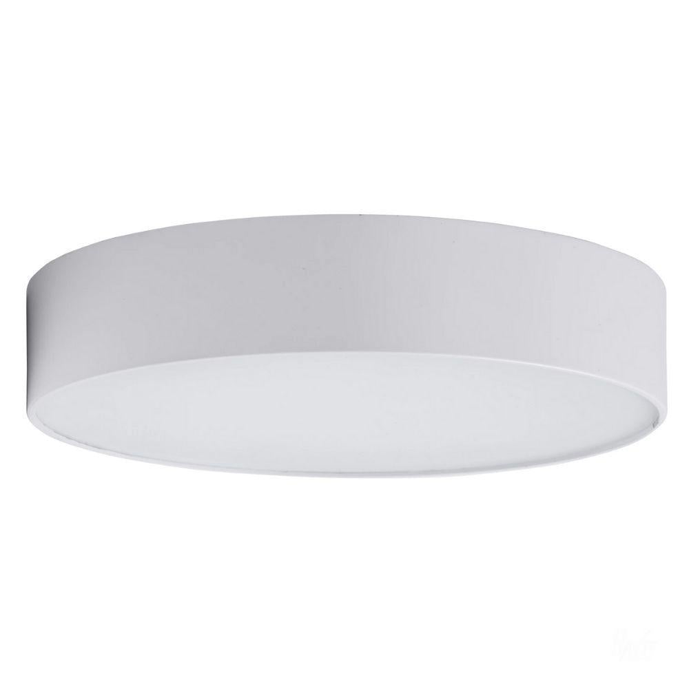 Havit NELLA - 7W/12W/18W/20W/30W LED Tri-Colour Dimmable Surface Mount Downlight IP54-DOWNLIGHTS-Havit Lighting