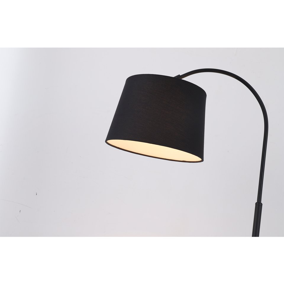 Hudson Table Lamp-Home & Garden > Lighting-Dropli