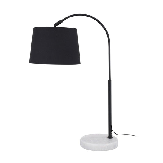 Hudson Table Lamp-Home & Garden > Lighting-Dropli