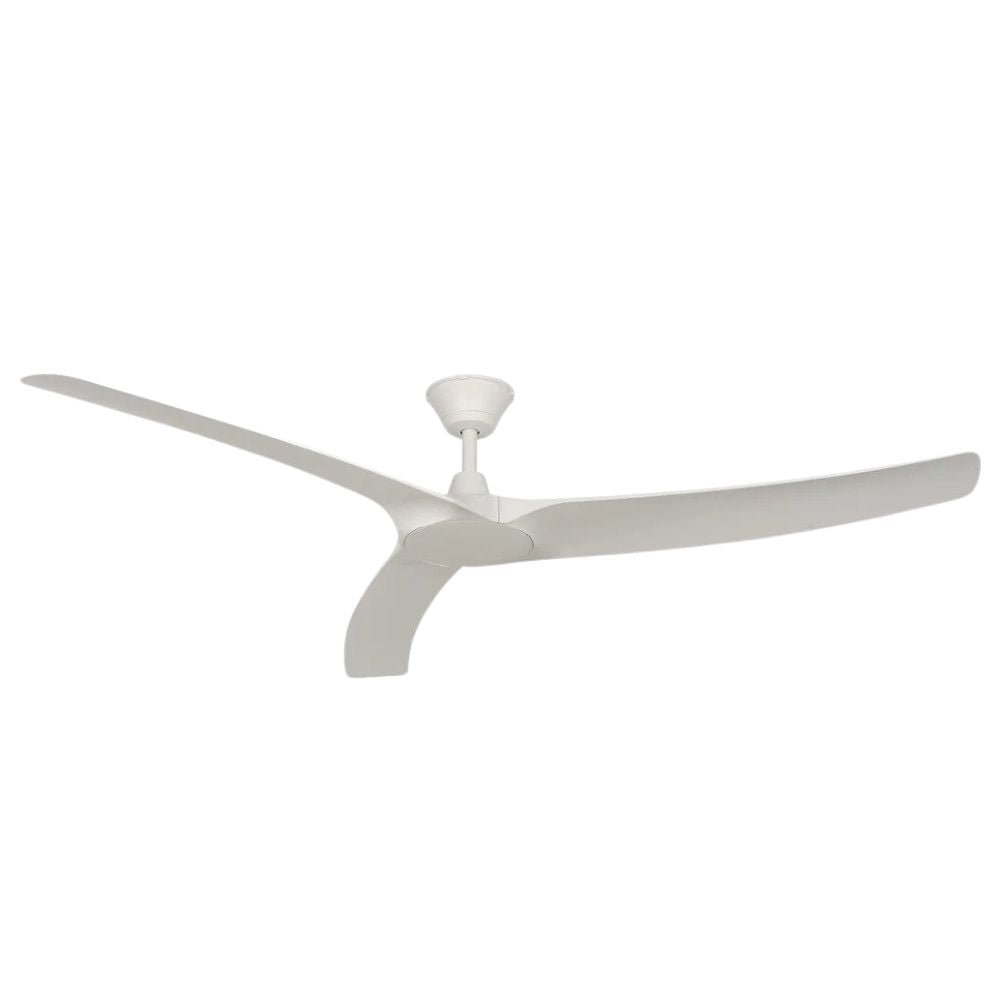 Hunter Pacific AQUA - IP66 3 Blade 70" DC Ceiling Fan Hunter Pacific, FANS, hunter-pacific-aqua-1