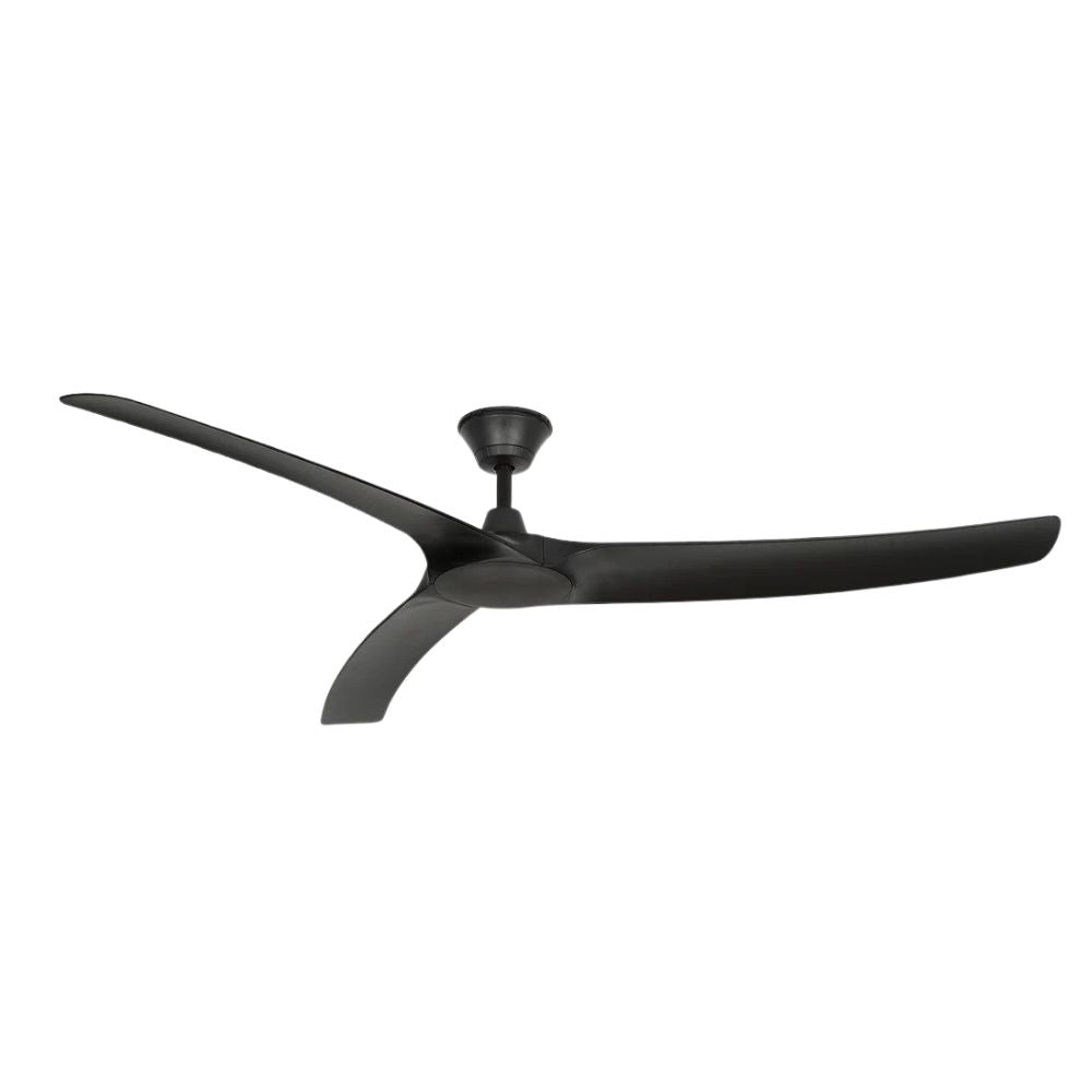 Hunter Pacific AQUA - IP66 3 Blade 70" DC Ceiling Fan Hunter Pacific, FANS, hunter-pacific-aqua-1