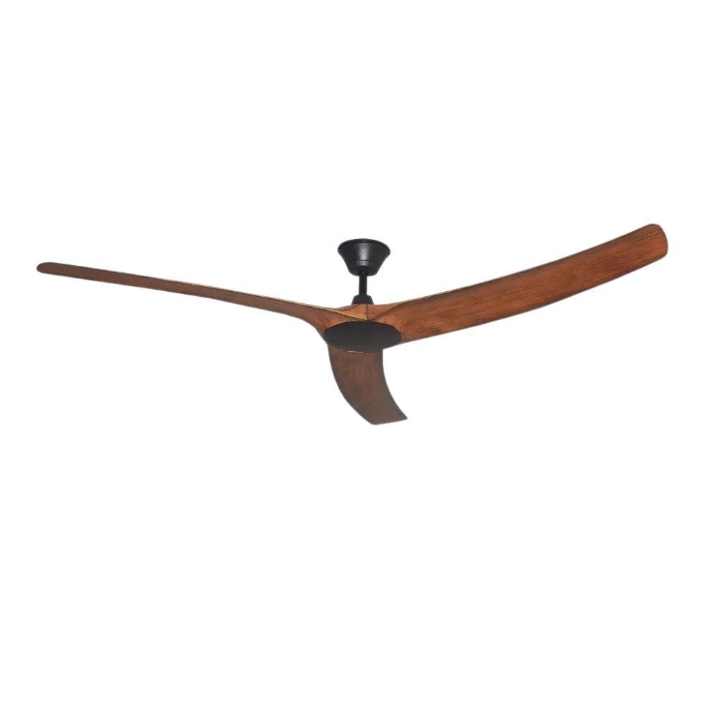 Hunter Pacific AQUA - IP66 3 Blade 70" DC Ceiling Fan Hunter Pacific, FANS, hunter-pacific-aqua-1