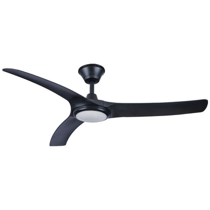 Hunter Pacific AQUA - IP66 3 Blade 70" DC Ceiling Fan with LED Light Hunter Pacific, FANS, hunter-pacific-aqua-ip66-3-blade-1780mm-70-dc-ceiling-fan-with-led-light