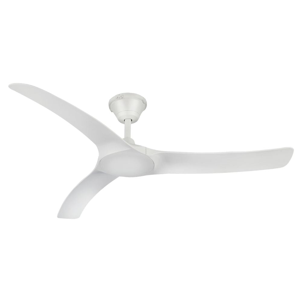 Hunter Pacific AQUA V2 - IP66 3 Blade 52" DC Ceiling Fan Hunter Pacific, FANS, hunter-pacific-aqua