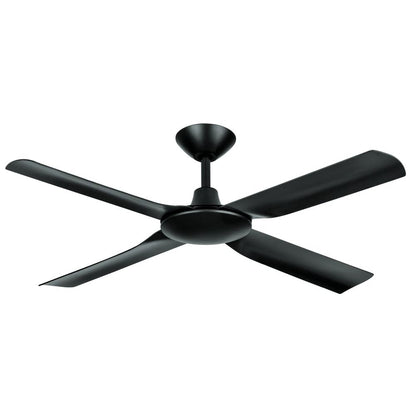 Hunter Pacific NEXT CREATION - 4 Blade 52" DC Ceiling Fan Hunter Pacific, FANS, hunter-pacific-next-creation