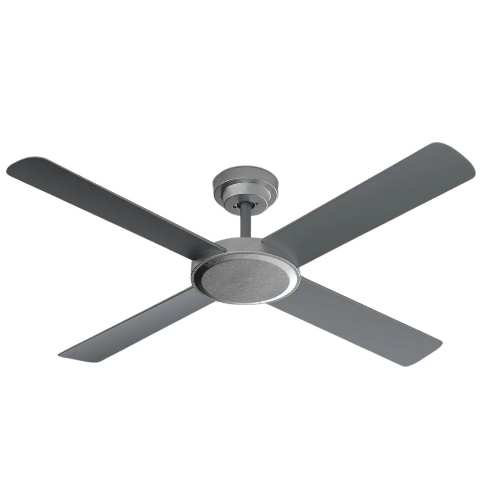 Hunter Pacific PINNACLE - 4 Blade 52" DC Ceiling Fan Hunter Pacific, FANS, hunter-pacific-pinnacle