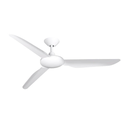 Hunter Pacific POLAR - 3 Blade 48" DC Ceiling Fan Hunter Pacific, FANS, hunter-pacific-polar