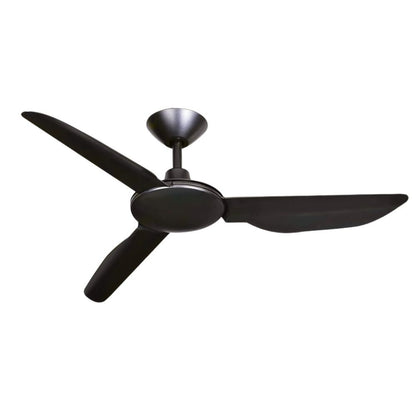 Hunter Pacific POLAR - 3 Blade 48" DC Ceiling Fan Hunter Pacific, FANS, hunter-pacific-polar