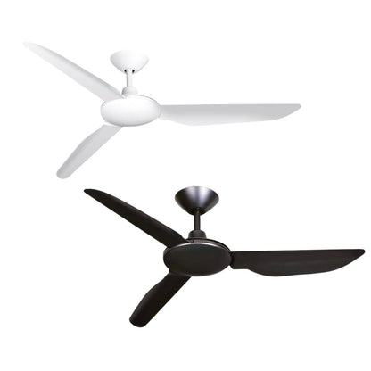 Hunter Pacific POLAR - 3 Blade 48" DC Ceiling Fan Hunter Pacific, FANS, hunter-pacific-polar