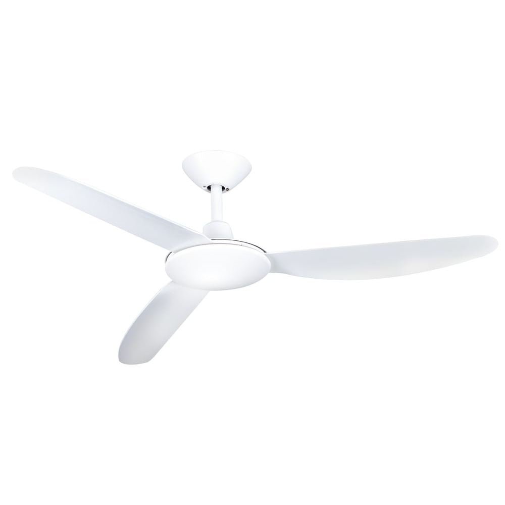 Hunter Pacific POLAR - 3 Blade 56" DC Ceiling Fan Hunter Pacific, FANS, hunter-pacific-polar-1