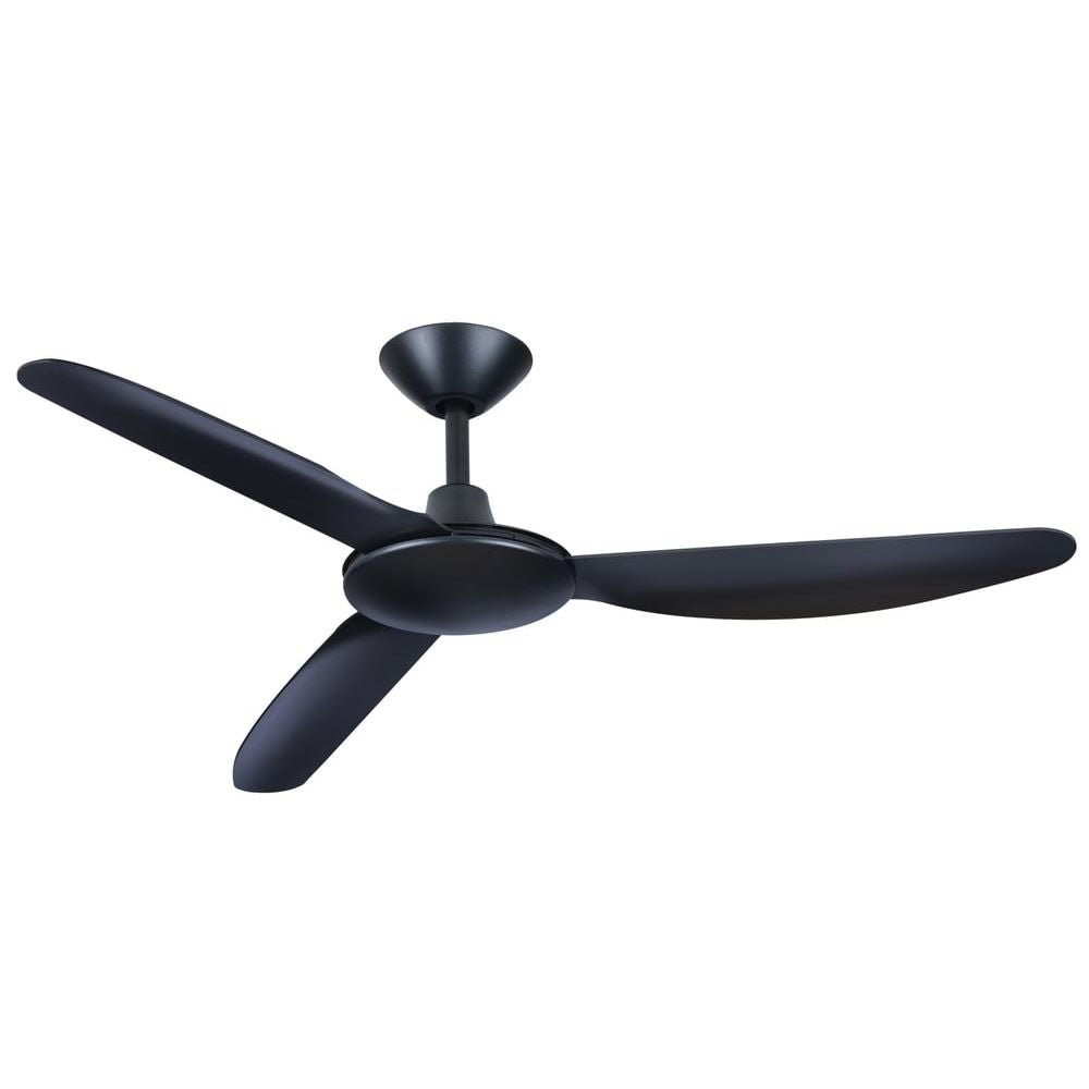 Hunter Pacific POLAR - 3 Blade 56" DC Ceiling Fan Hunter Pacific, FANS, hunter-pacific-polar-1