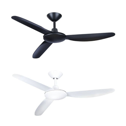 Hunter Pacific POLAR - 3 Blade 56" DC Ceiling Fan Hunter Pacific, FANS, hunter-pacific-polar-1