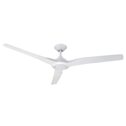 Hunter Pacific RADICAL 2 - 3 Blade 1520mm 60" DC Ceiling Fan with LED CCT Light Hunter Pacific, FANS, hunter-pacific-radical-2-3-blade-1520mm-60-dc-ceiling-fan-with-led-cct-light