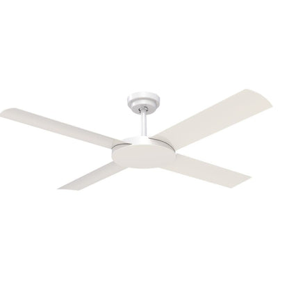 Hunter Pacific REVOLUTION 3 - 4 Blade 52" AC Ceiling Fan Hunter Pacific, FANS, hunter-pacific-revolution-3-4-blade-1320mm-52-ac-ceiling-fan