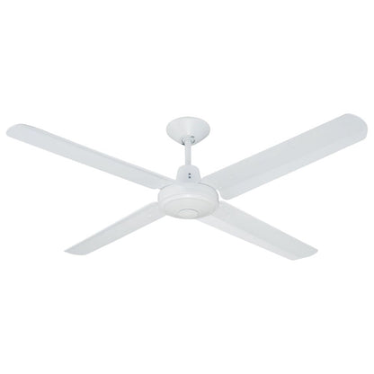 Hunter Pacific TYPHOON MACH 3 - 4 Blade 1420mm 56" AC Ceiling Fan Hunter Pacific, FANS, hunter-pacific-typhoon-mach-3-4-blade-1420mm-56-ac-ceiling-fan