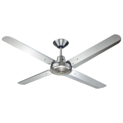 Hunter Pacific TYPHOON MACH 3 - 4 Blade 1420mm 56" AC Ceiling Fan Hunter Pacific, FANS, hunter-pacific-typhoon-mach-3-4-blade-1420mm-56-ac-ceiling-fan