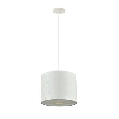 Ingrid Pendant Light - Small-Home & Garden > Lighting-Koala Lamps and Lighting