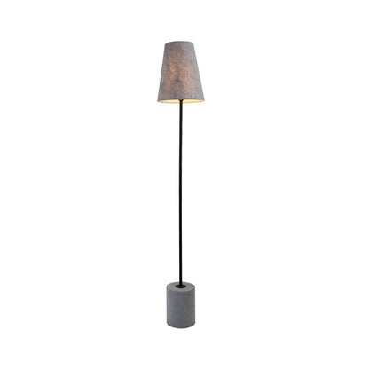 Jerome Floor Lamp-Home & Garden > Lighting-Koala Lamps and Lighting