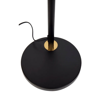 Kenya Floor Lamp-Lamps-Cafe Lighting and Living