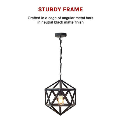 Kitchen Chandelier Lighting Home Glass Pendant Light Bar Lamp Ceiling Lights-Home & Garden > Lighting-Koala Lamps and Lighting