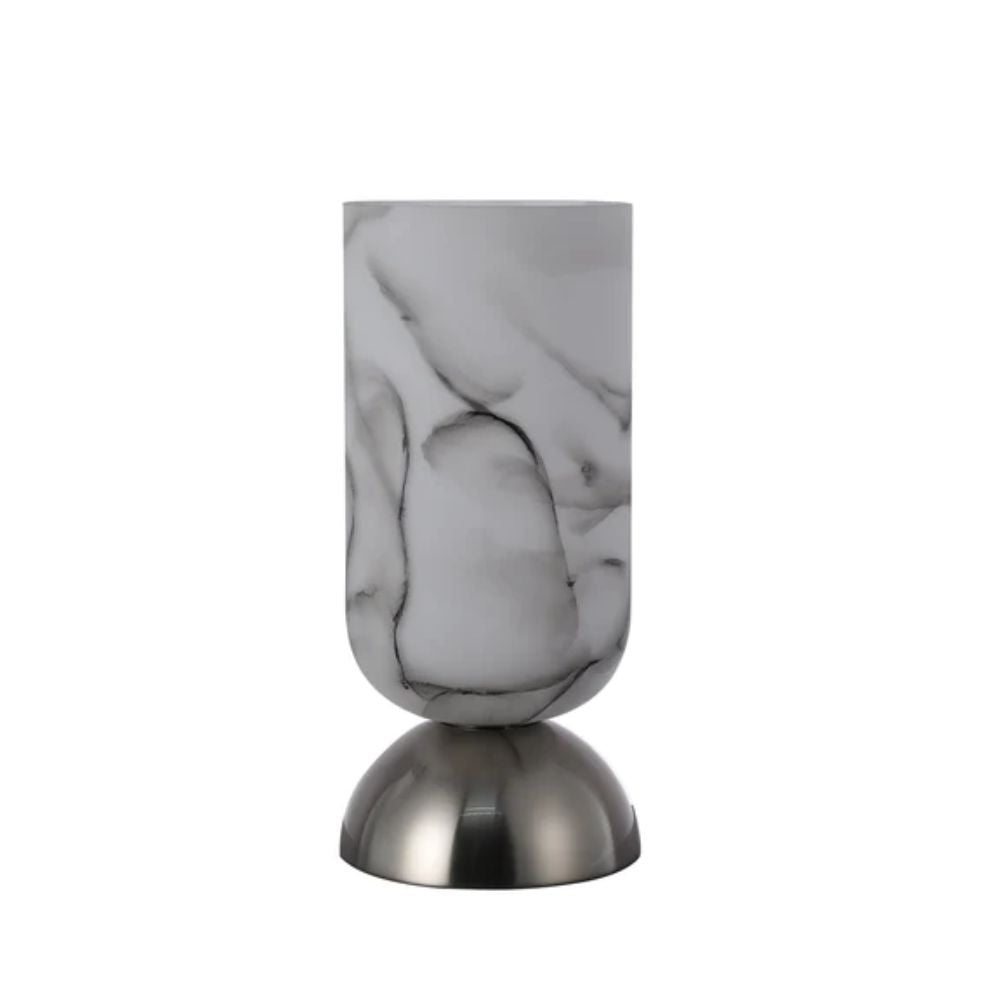 Lexi ALINA - Touch Table Lamp-TABLE LAMPS-Lexi Lighting