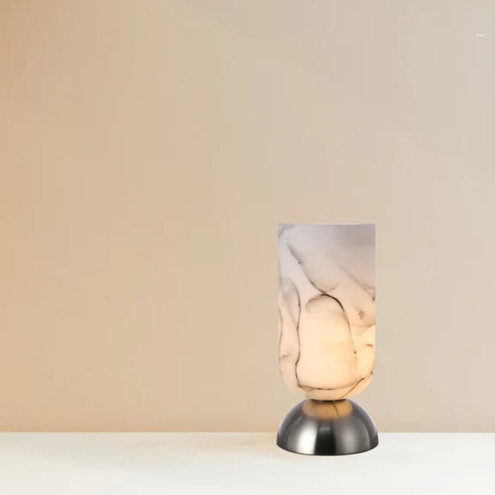 Lexi ALINA - Touch Table Lamp-TABLE LAMPS-Lexi Lighting