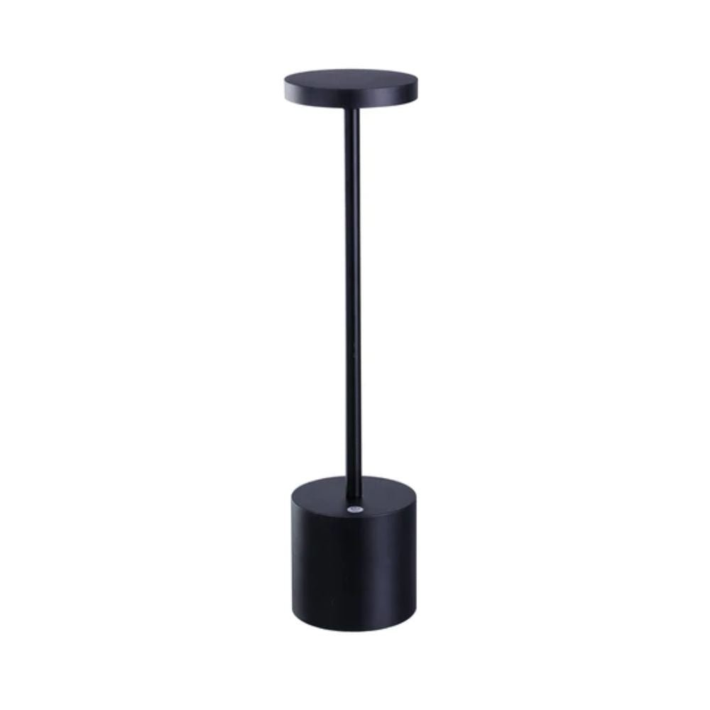 Lexi BAR - Portable LED Bar Table Lamp-TABLE LAMP-Lexi Lighting