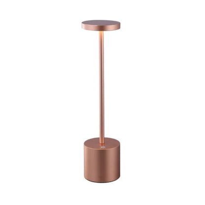 Lexi BAR - Portable LED Bar Table Lamp-TABLE LAMP-Lexi Lighting