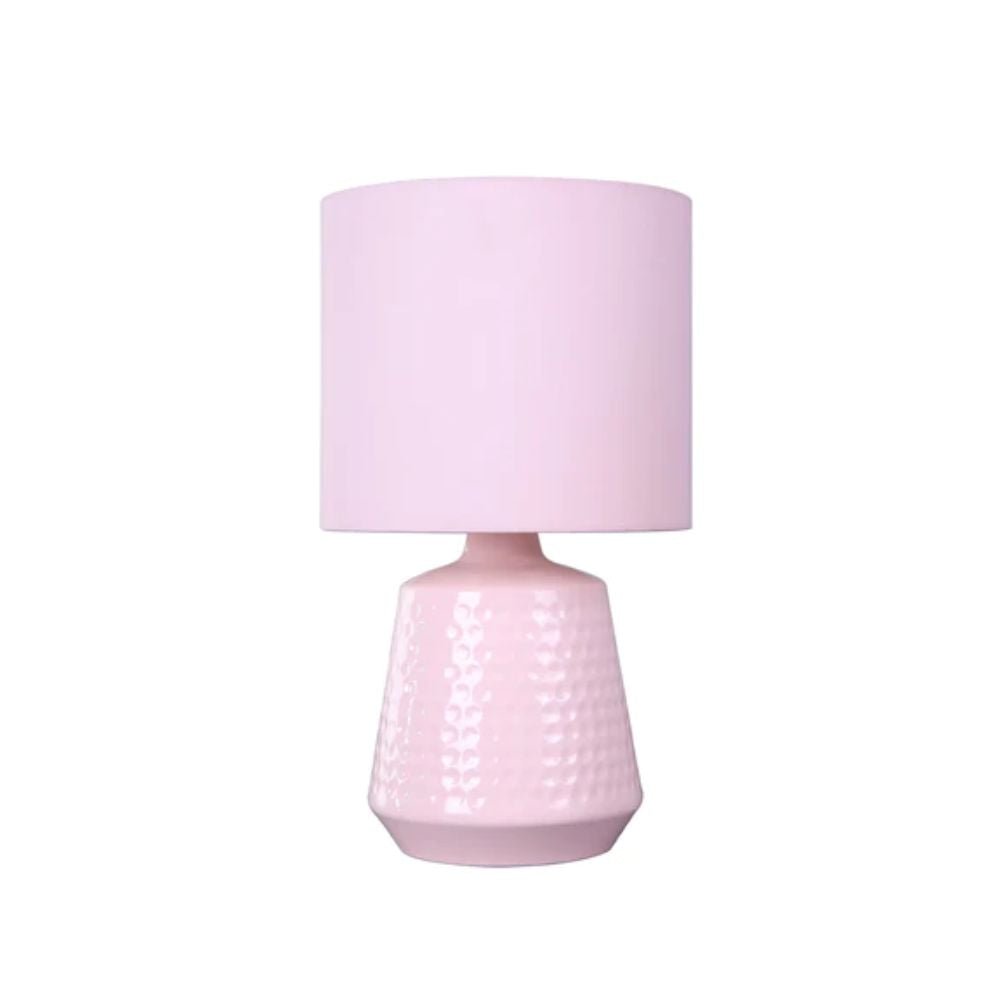 Lexi HYDE - Touch Table Lamp-TABLE LAMP-Kopy