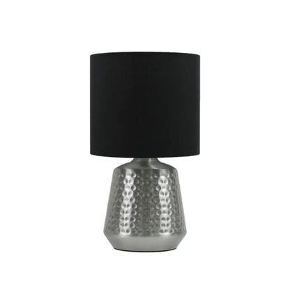 Lexi HYDE - Touch Table Lamp-TABLE LAMP-Kopy