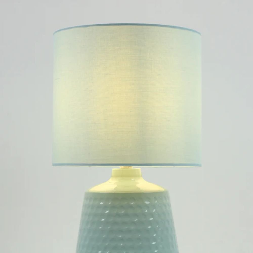 Lexi HYDE - Touch Table Lamp-TABLE LAMP-Kopy