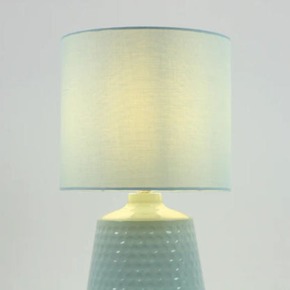 Lexi HYDE - Touch Table Lamp-TABLE LAMP-Kopy