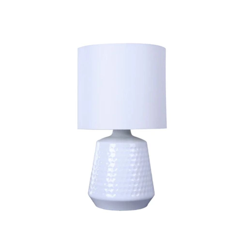 Lexi HYDE - Touch Table Lamp-TABLE LAMP-Kopy