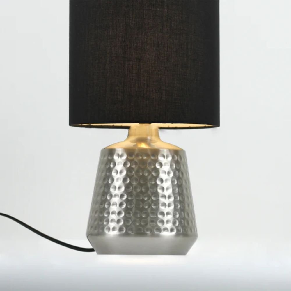 Lexi HYDE - Touch Table Lamp-TABLE LAMP-Kopy