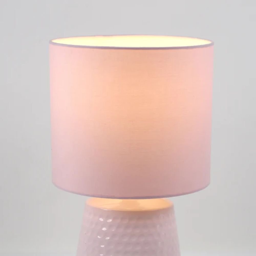 Lexi HYDE - Touch Table Lamp-TABLE LAMP-Kopy