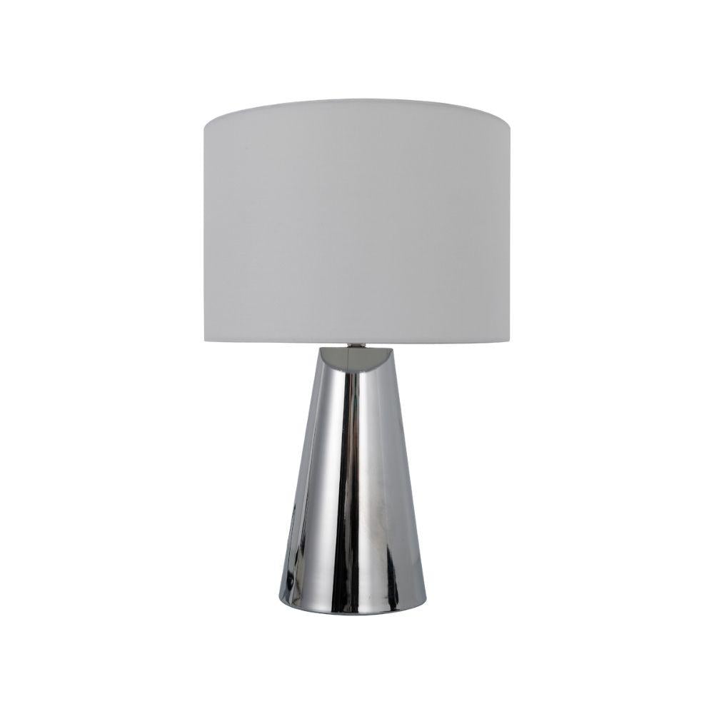 Lexi TAYLA - Touch Table Lamp-TABLE LAMPS-Lexi Lighting