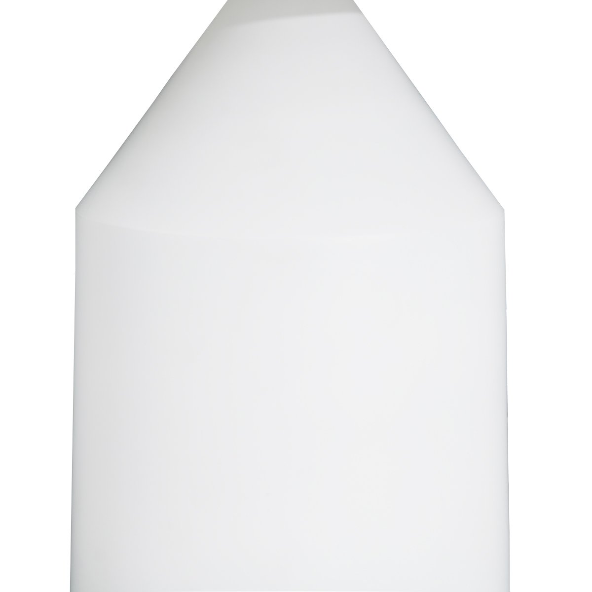 Lucas Table Lamp - White--CAFE Lighting & Living