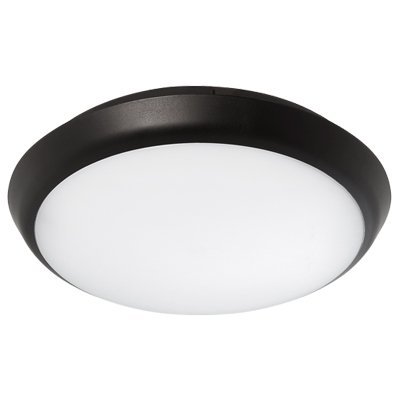 Martec Conrad Tricolour LED Ceiling Oyster Lights Martec, Ceiling & Wall, martec-conrad-tricolour-led-ceiling-oyster-lights