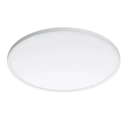 Martec Fino Tricolour LED Ceiling Oyster Lights Martec, Ceiling & Wall, martec-fino-tricolour-led-ceiling-oyster-lights