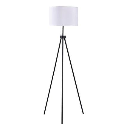 Mid-Century Floor Lamp Modern Tripod Decor Living Room Standing-Home & Garden > Lighting-Koala Lamps and Lighting