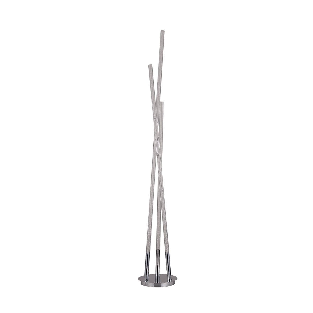 Mina LED Floor Lamp - LL-LED-06-Floor Lamps-Lexi Lighting