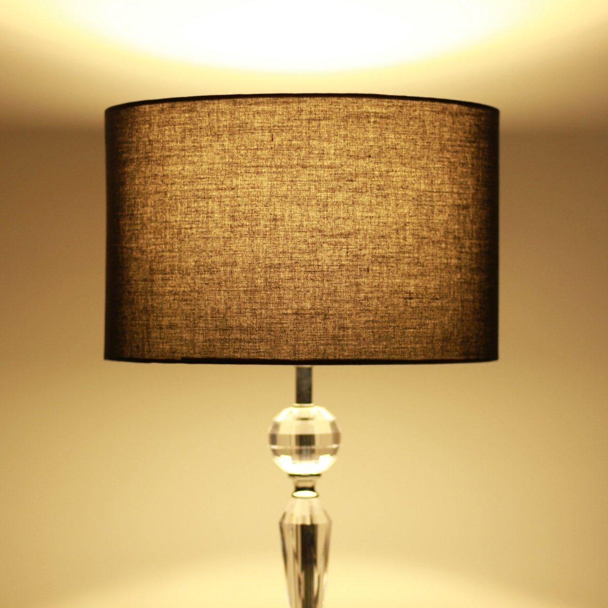 Moby Table Lamp-Home & Garden > Lighting-Dropli