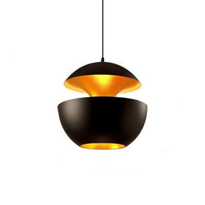 Modern Home Office Restaurant Pendant Lamp LED Chandelier Ceiling Hanging Light-Home & Garden > Lighting-Koala Lamps and Lighting