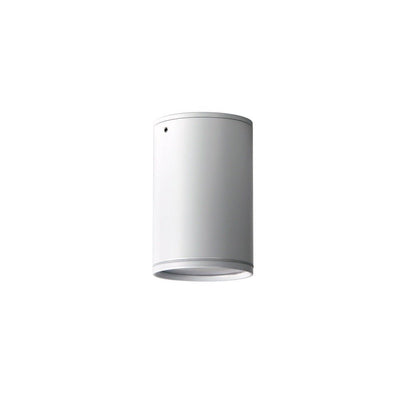 Oriel ENTAS - 9W LED Tri-Colour Surface Mount Downlight-DOWNLIGHTS-Oriel Lighting