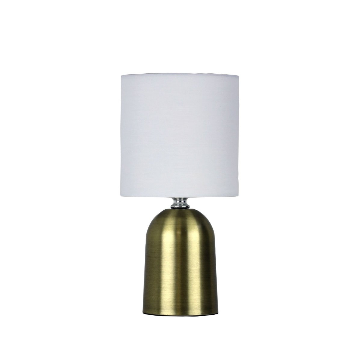 Oriel ESPEN - Touch Table Lamp-TABLE LAMPS-Oriel Lighting