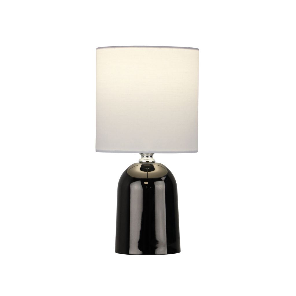 Oriel ESPEN - Touch Table Lamp-TABLE LAMPS-Oriel Lighting