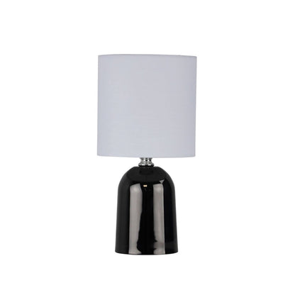 Oriel ESPEN - Touch Table Lamp-TABLE LAMPS-Oriel Lighting