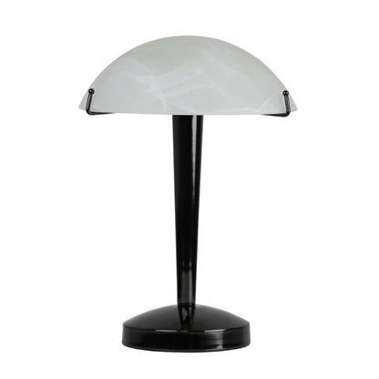 Oriel RUBY - Touch Table lamp-TABLE LAMPS-Oriel Lighting