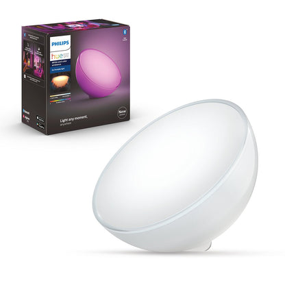 Philips Hue Gaming Desk Starter Kit-Light Ropes & Strings-Philips