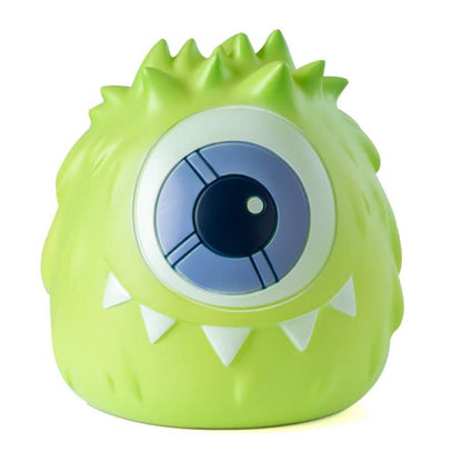 Smoosho's Pals Monsterlings Oli Table Lamp-Home & Garden > Lighting-MDI